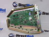 GE 2349697 TGPU BOARD CT Scanner