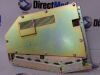 GE 2349697 TGPU BOARD CT Scanner
