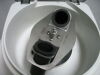 HETTICH EBA 20C Centrifuge