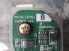 TOSHIBA PX73-15751B RPD Board CT Scanner