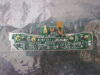 TOSHIBA PX73-15751B RPD Board CT Scanner