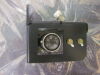 TOSHIBA R-914C PROJECTOR CT Scanner