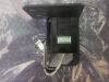 TOSHIBA R-914C PROJECTOR CT Scanner