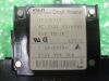 TOSHIBA CP3 3E/15 Circuit Protector CT Scanner