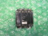 TOSHIBA CP3 3E/15 Circuit Protector CT Scanner