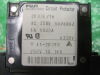 TOSHIBA CP 3 3E/1W Circuit Protector CT Scanner