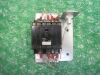 TOSHIBA CP 3 3E/1W Circuit Protector CT Scanner