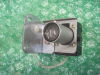 TOSHIBA R915-C projector CT Scanner