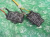 TOSHIBA TSS25J47S Relay CT Scanner