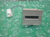 TOSHIBA CSKE-6Y omron CT Scanner