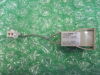 TOSHIBA CSKE-6Y omron CT Scanner