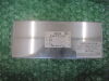 TOSHIBA HF3020A-BI EMI Filter CT Scanner