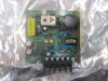 TOSHIBA P15E-24 Cosel Power supply CT Scanner