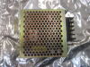 TOSHIBA P15E-24 Cosel Power supply CT Scanner