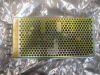 TOSHIBA P100E-24 cosel power supply CT Scanner