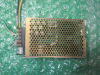 TOSHIBA P50E-5 cosel power supply CT Scanner
