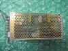 TOSHIBA P100E-24 cosel power supply CT Scanner