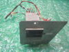 TOSHIBA ESCW-QWJ termperature Controller  CT Scanner
