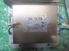 TOSHIBA NF3010A-U EMI Filter CT Scanner