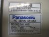 TOSHIBA MSD023A1X05 panasonic ac servo driver CT Scanner