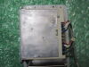 TOSHIBA MSD023A1X05 panasonic ac servo driver CT Scanner