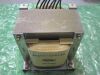 TOSHIBA BSX77-1741*B Fujihen CT Scanner