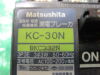 TOSHIBA KC-30N matsushita CT Scanner