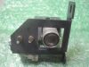 TOSHIBA R-914C Projector CT Scanner