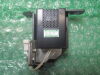TOSHIBA R-914C Projector CT Scanner