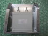 TOSHIBA CQS75MB701505J Capacitor CT Scanner