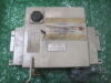 TOSHIBA BSX77-1764 LINK-Unit CT Scanner