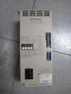 TOSHIBA CACR-SR15VE12MY11 Yaskawa Electric CT Scanner