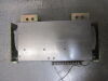 TOSHIBA PX73-15907-A DAS Power Supply CT Scanner