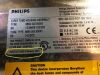 PHILIPS 0310 ROT GS 1004 MRC200 Xray Tube Housing Assembly Angio Lab