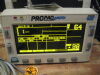 PROTOCOL SYSTEMS 202 EL Monitor