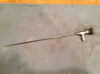 WOLFE 8989.33 Laparoscope