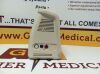 PHILIPS VM4 Suresigns Monitor