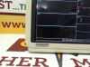 PHILIPS VM4 Suresigns Monitor