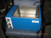 SCIENTIFIC PRODUCTS 23 Water Bath