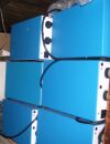 SCIENTIFIC PRODUCTS 23 Water Bath
