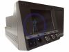 STRYKER TPS/Formula Arthroscopy Shaver System