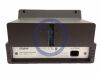 STRYKER TPS/Formula Arthroscopy Shaver System