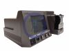 STRYKER TPS/Formula Arthroscopy Shaver System