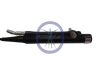 STRYKER CORE/Formula Arthroscopy Shaver System