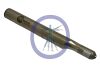 STRYKER CORE 5400-37 Reciprocating Saw
