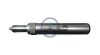 STRYKER CORE 5400-100 U-Drill