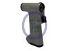 STRYKER TPS 5100-88 Micro Driver