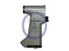 STRYKER TPS 5100-88 Micro Driver