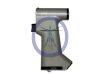 STRYKER TPS 5100-88 Micro Driver
