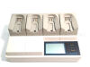 STRYKER 4110-120 System 4 Charger